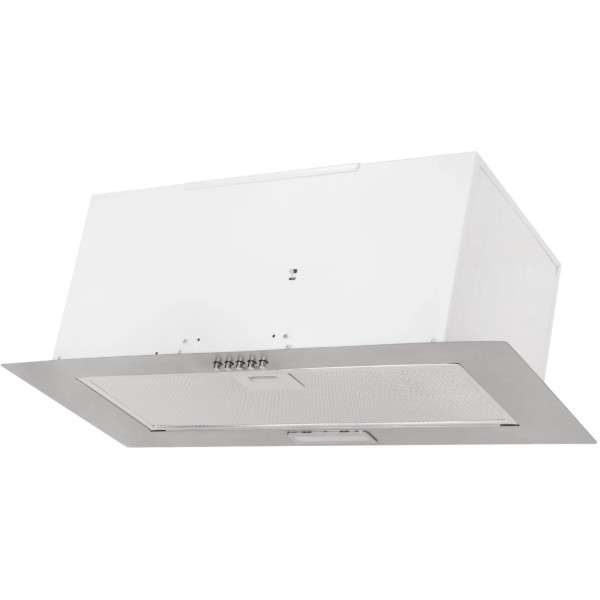 Фото - Витяжка вбудована ELEYUS UNIA 1200 LED 70 IS